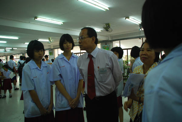 Copy of DSC_0585